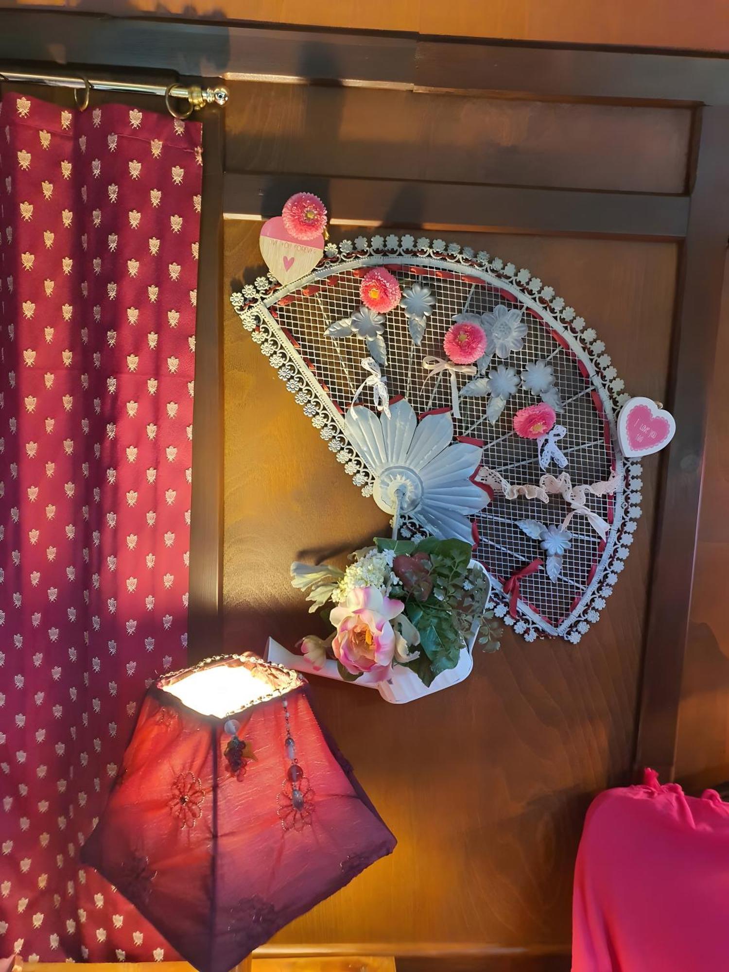 La Roulotte D'Alany Hotel Grayan-et-l'Hopital Luaran gambar